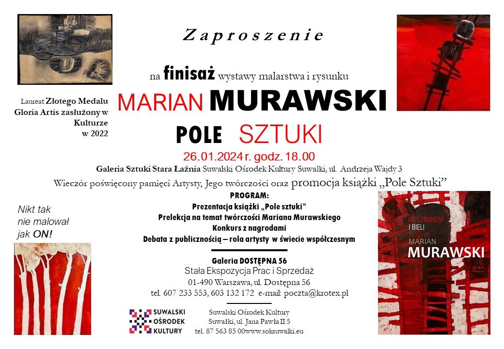 murawski-zaproszenie