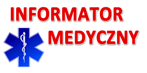 Informator Medyczny