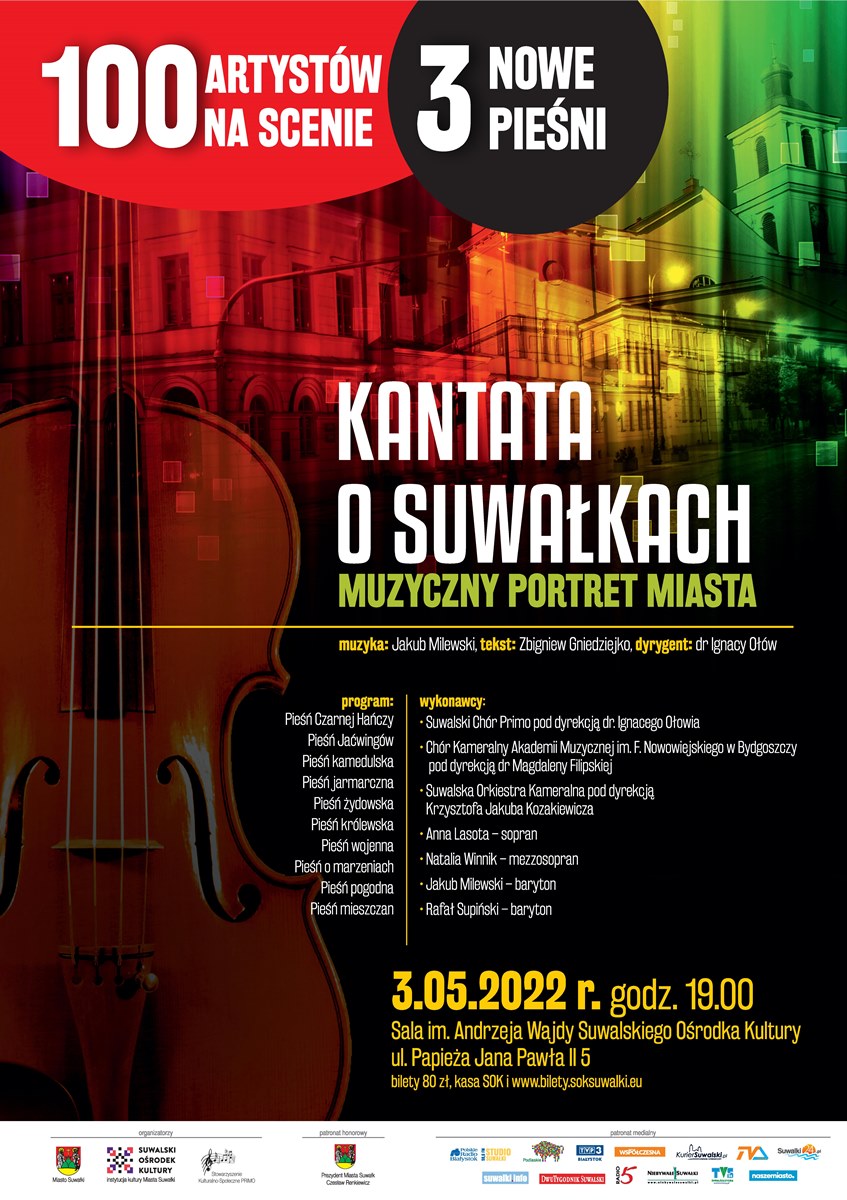 kantata-plakat