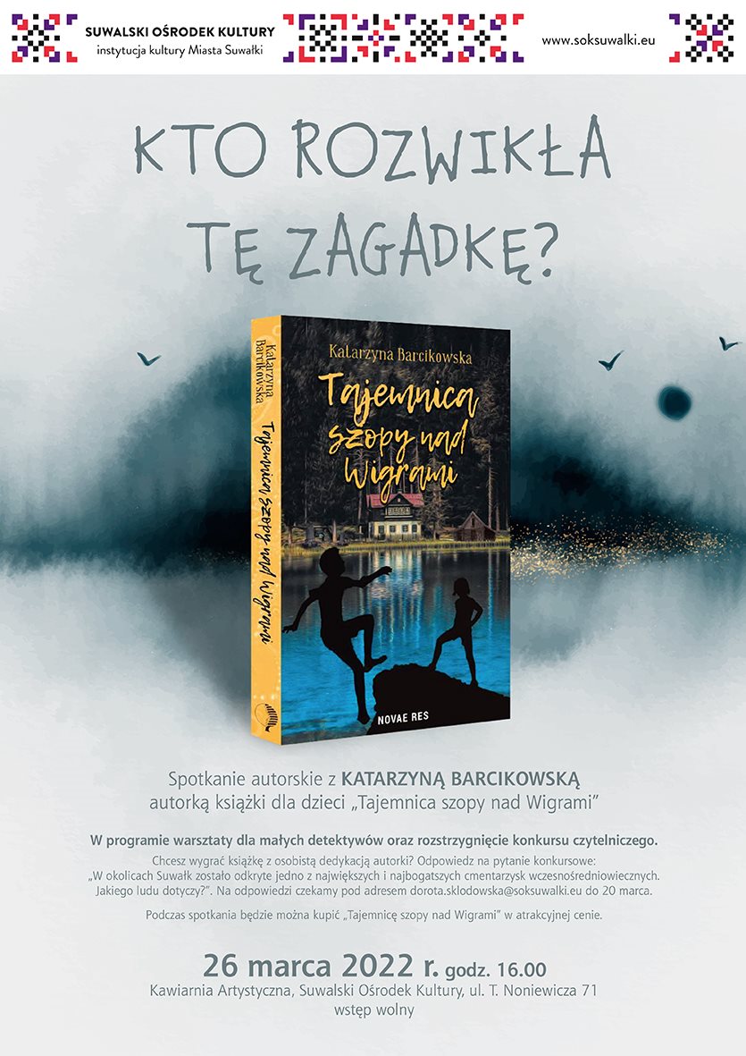 sok-plakat