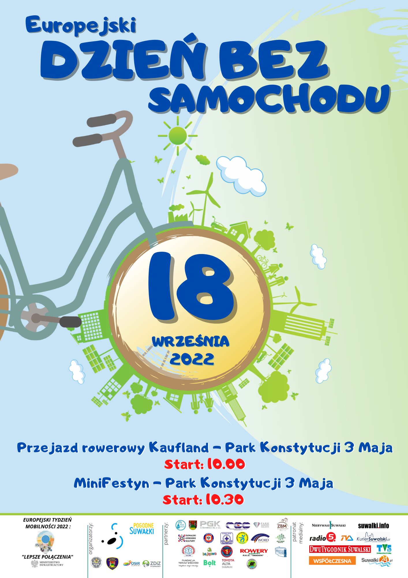 dzien-bez-samochodu