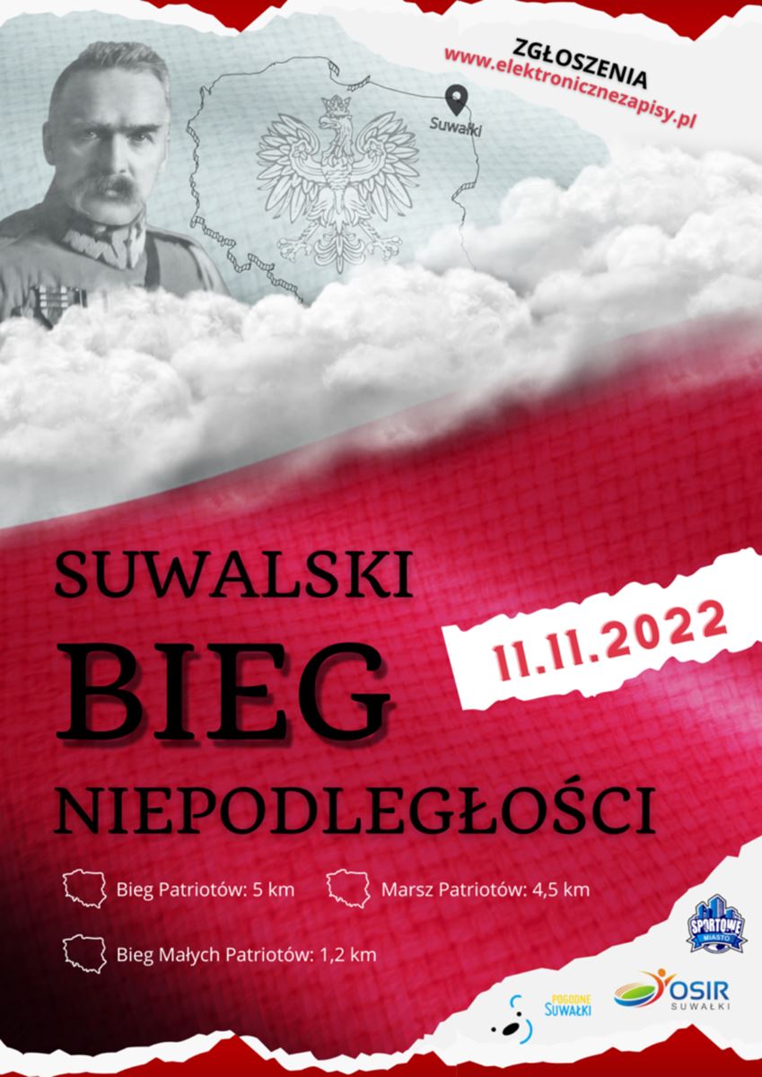 biegi-plakat
