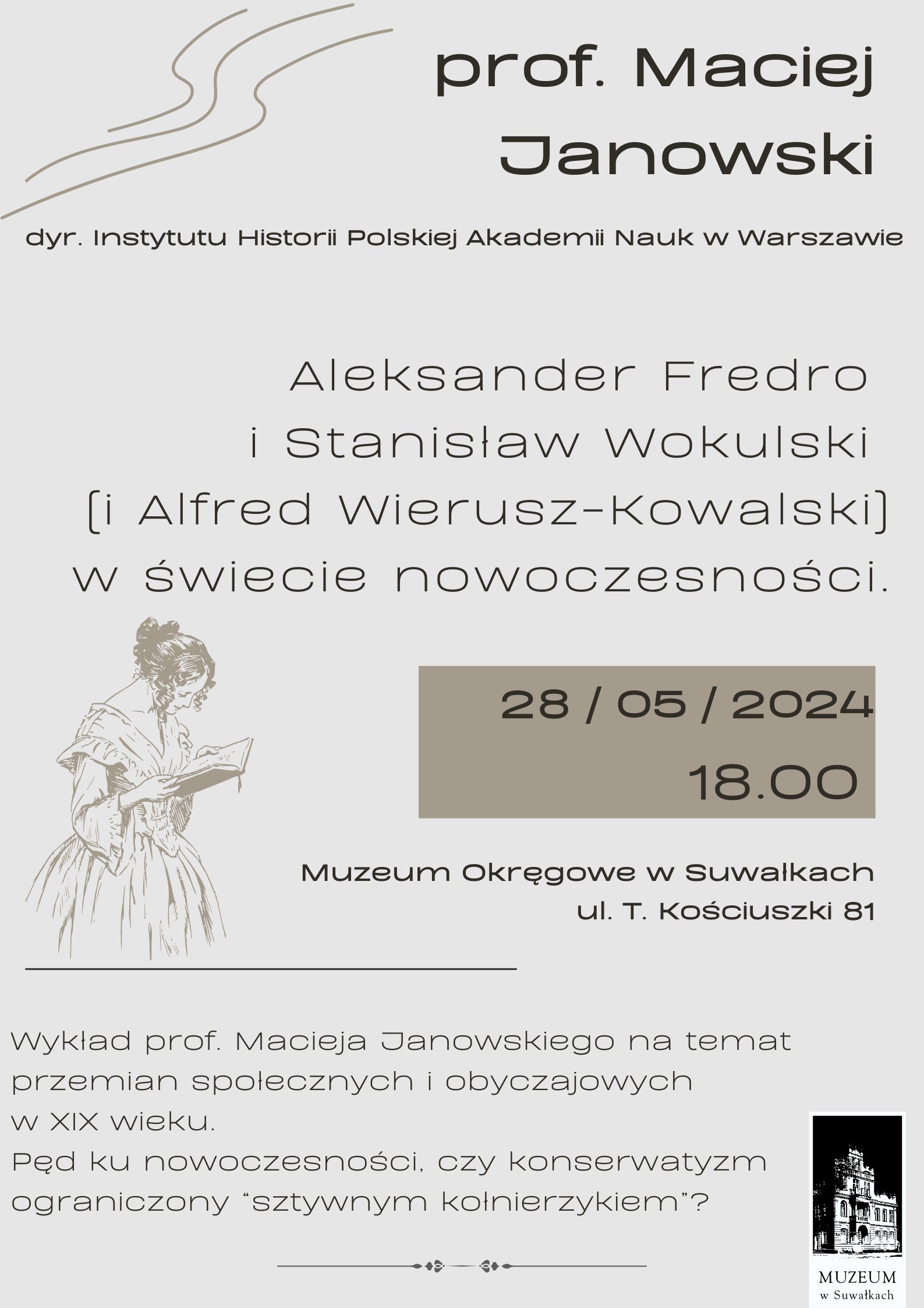 muzeum-zaproszenie