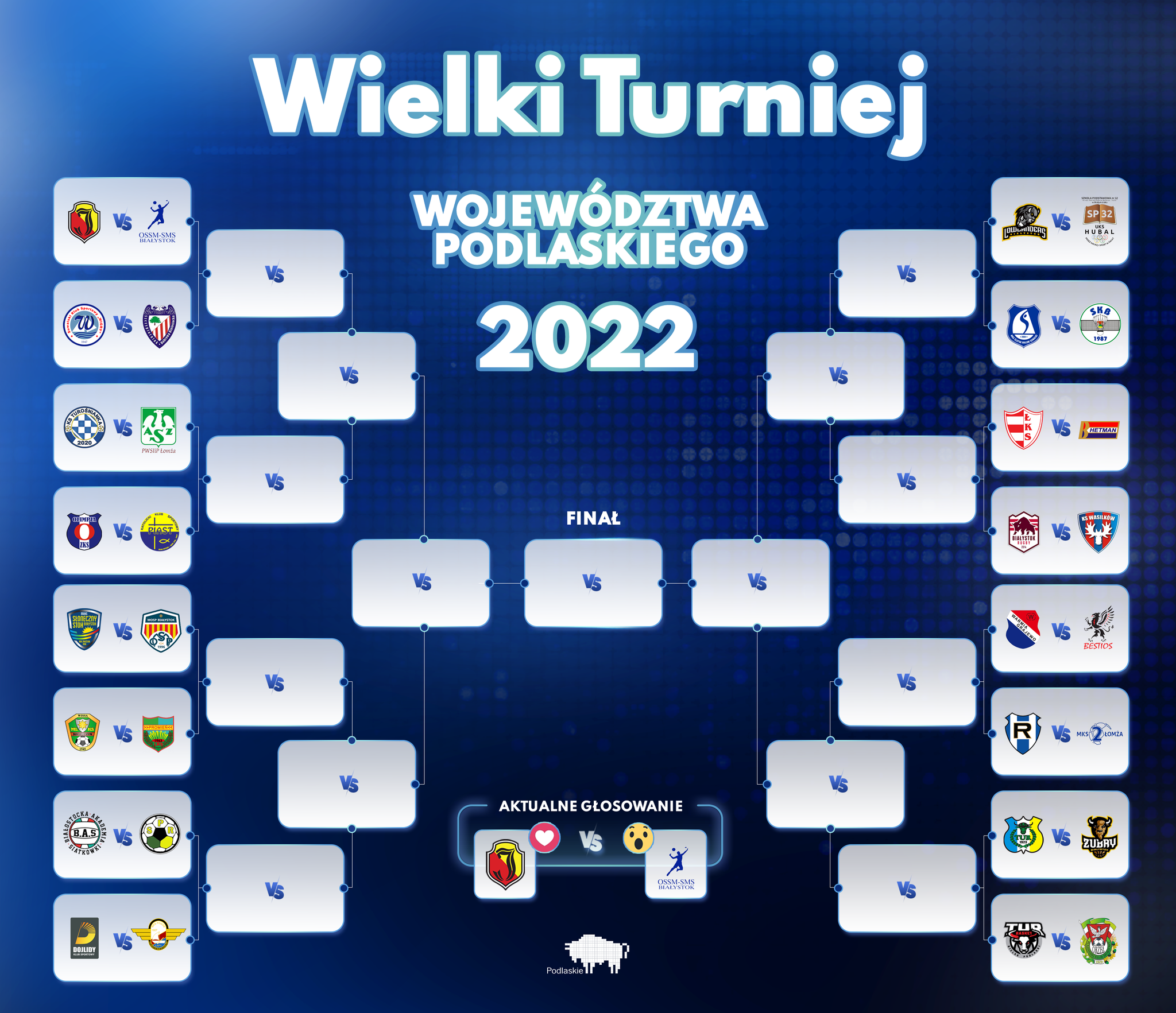 drabinka-turniejowa