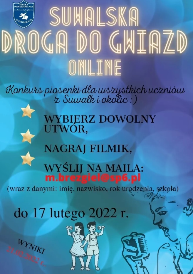 droga-do-gwiazd