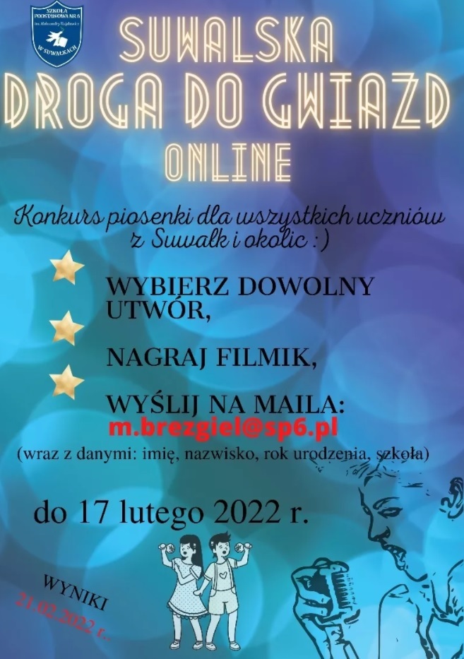 droga-do-gwiazd