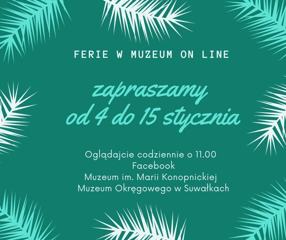 muzeum