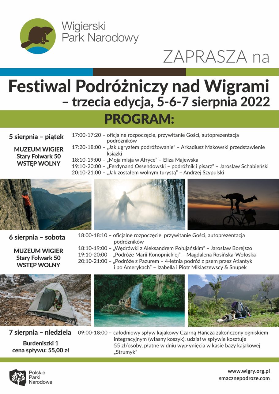 festiwal-plakat