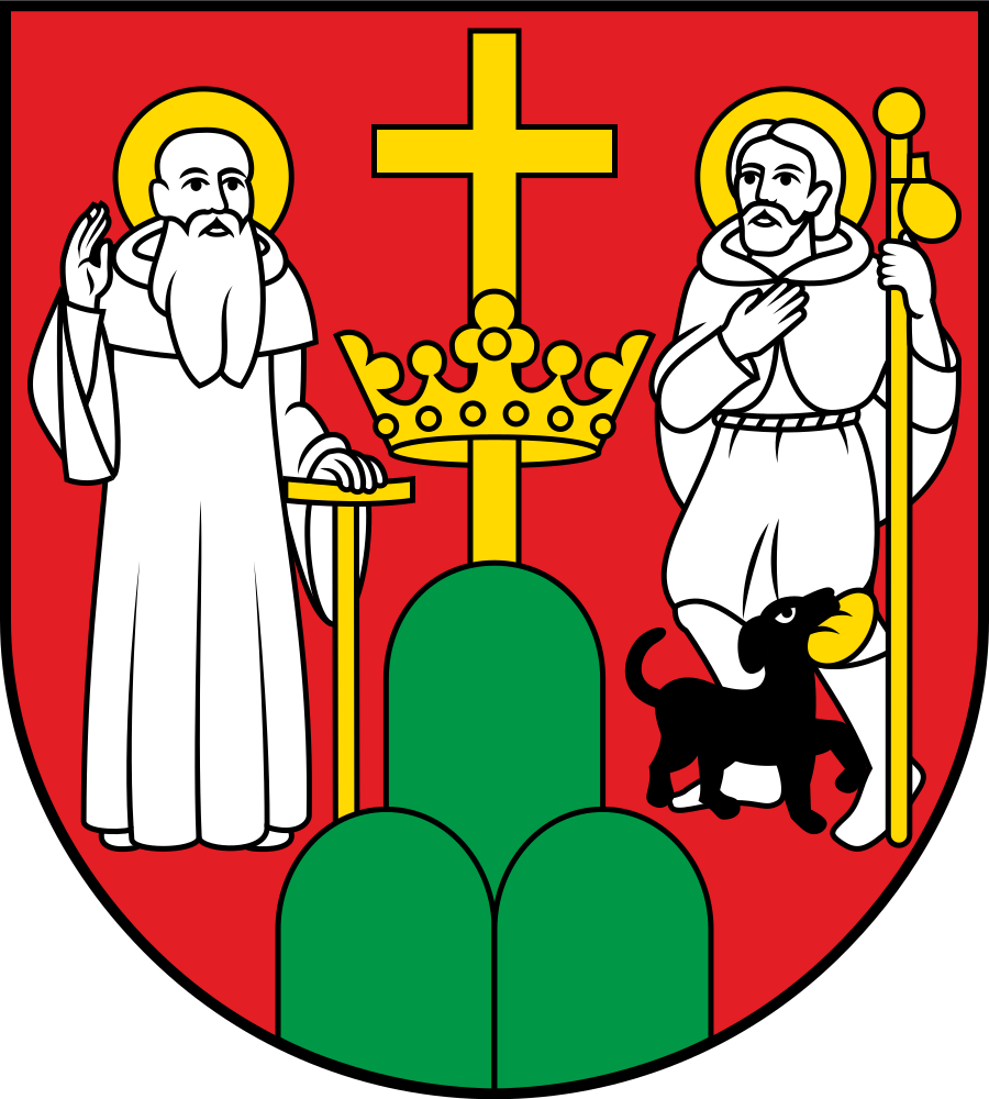 herb-suwalk