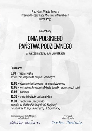 program-obchodow