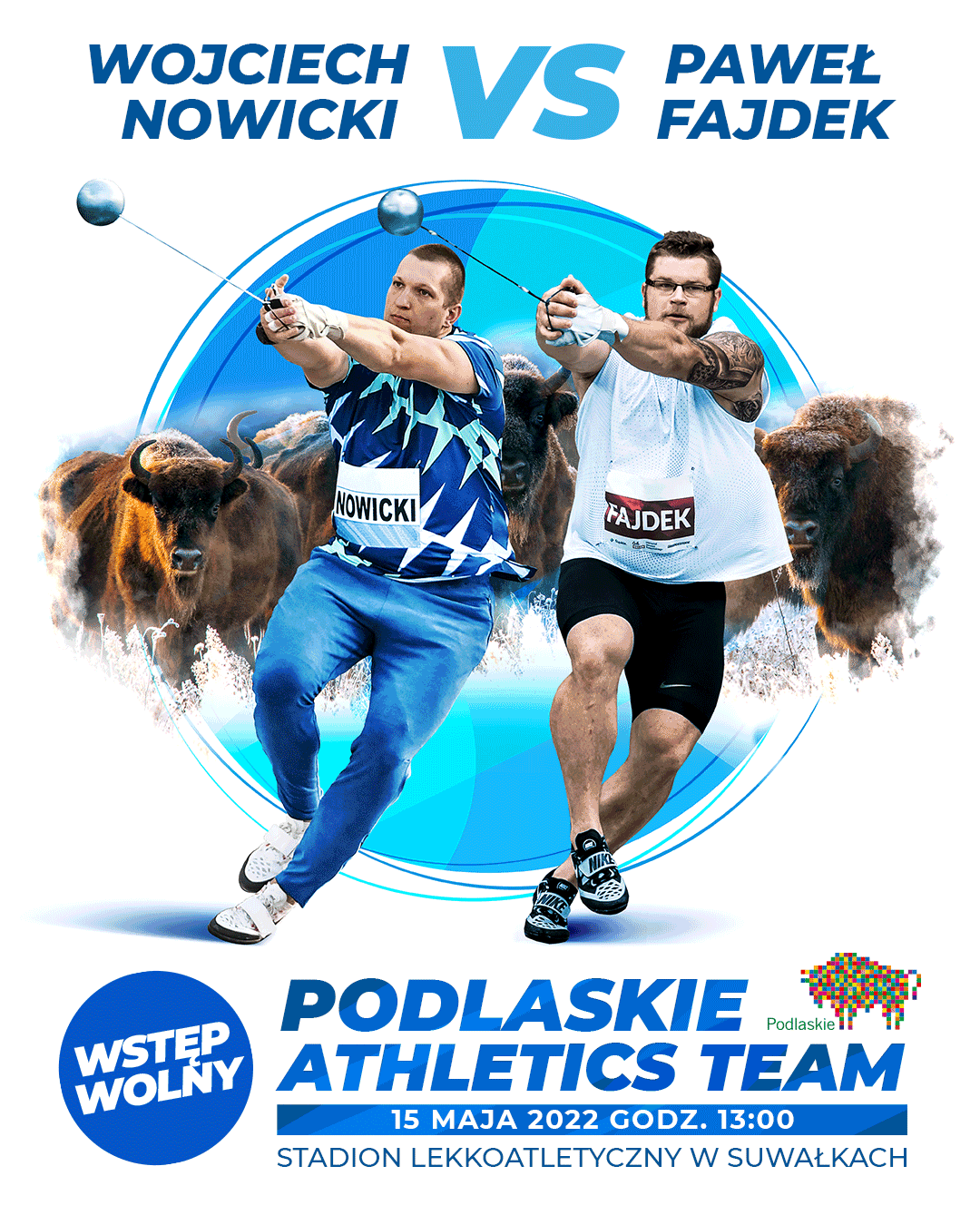 lekkoatletyka-plakat