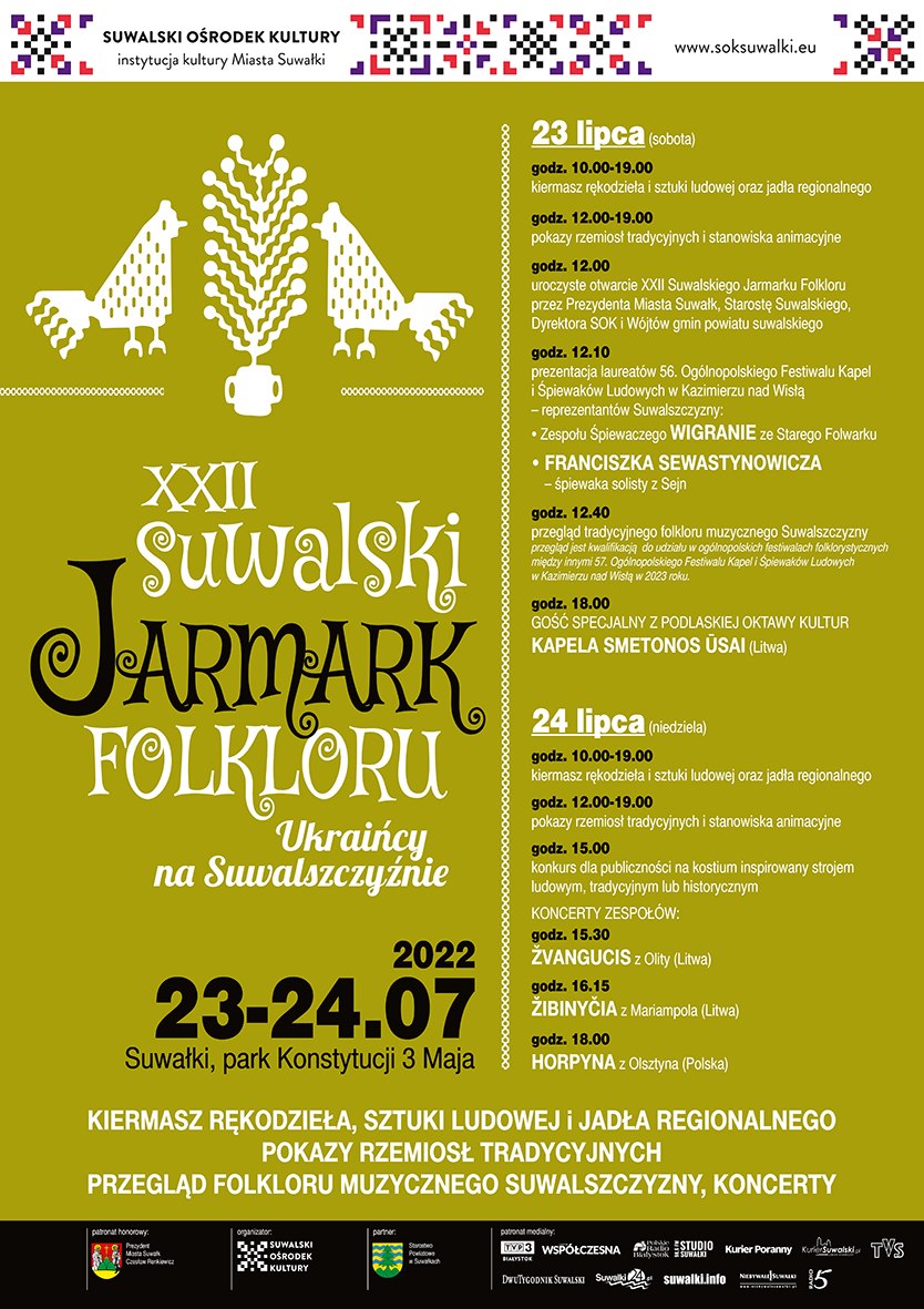 jarmark-program