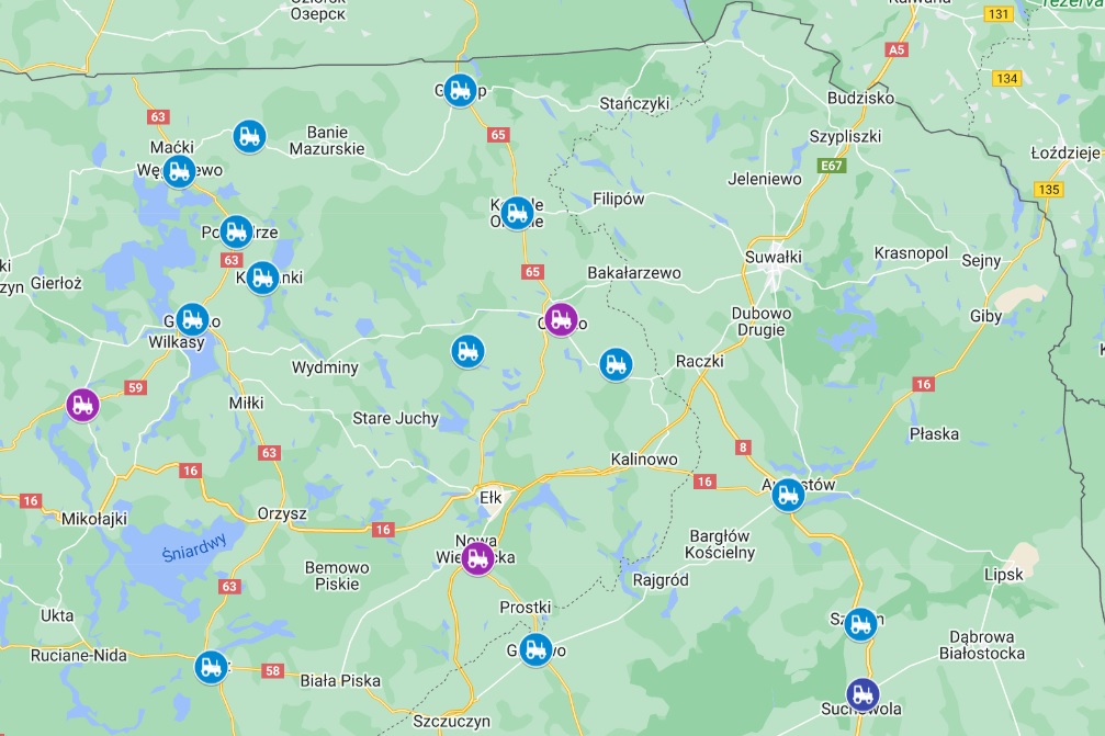 mapa-protest