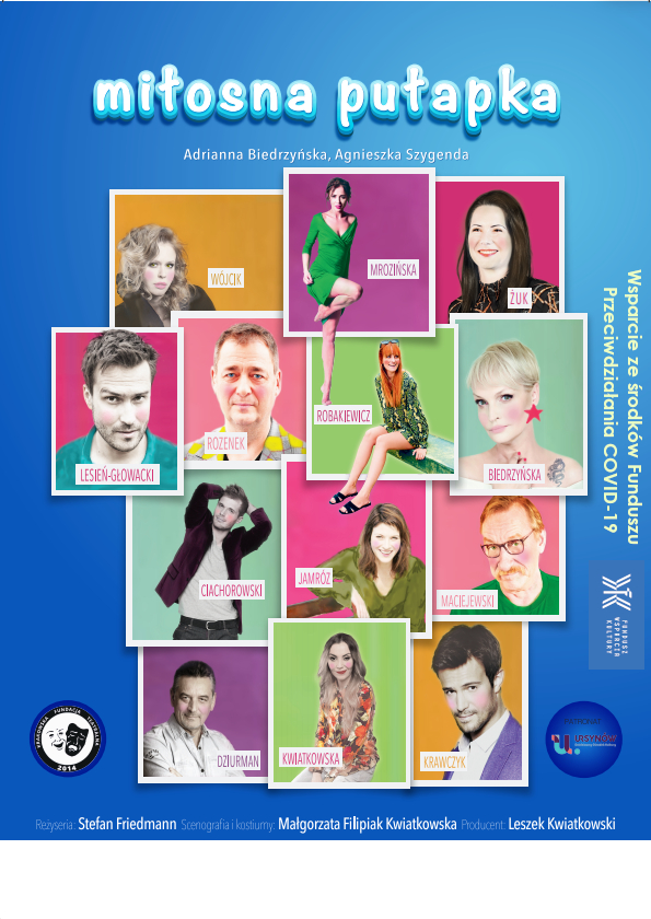 Plakat