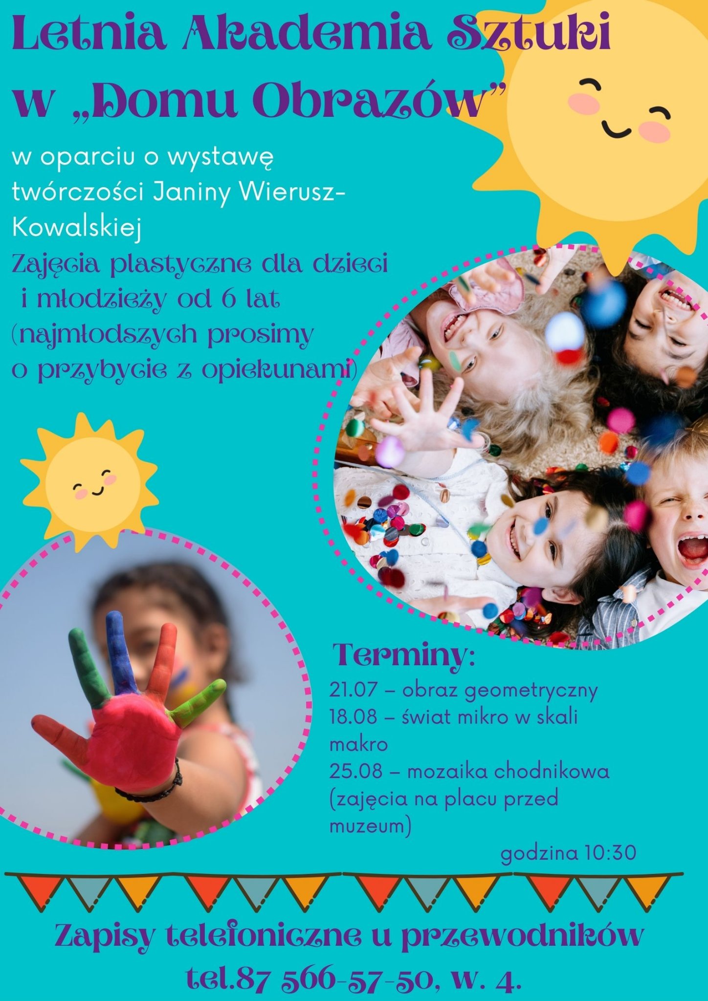 muzeum-plakat