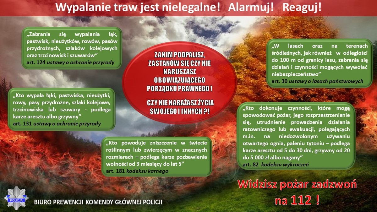 wypalanie-traw
