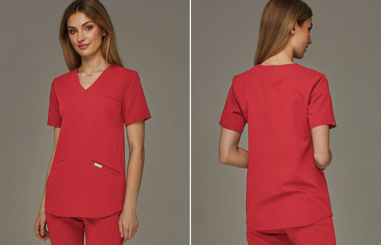 medhoodie