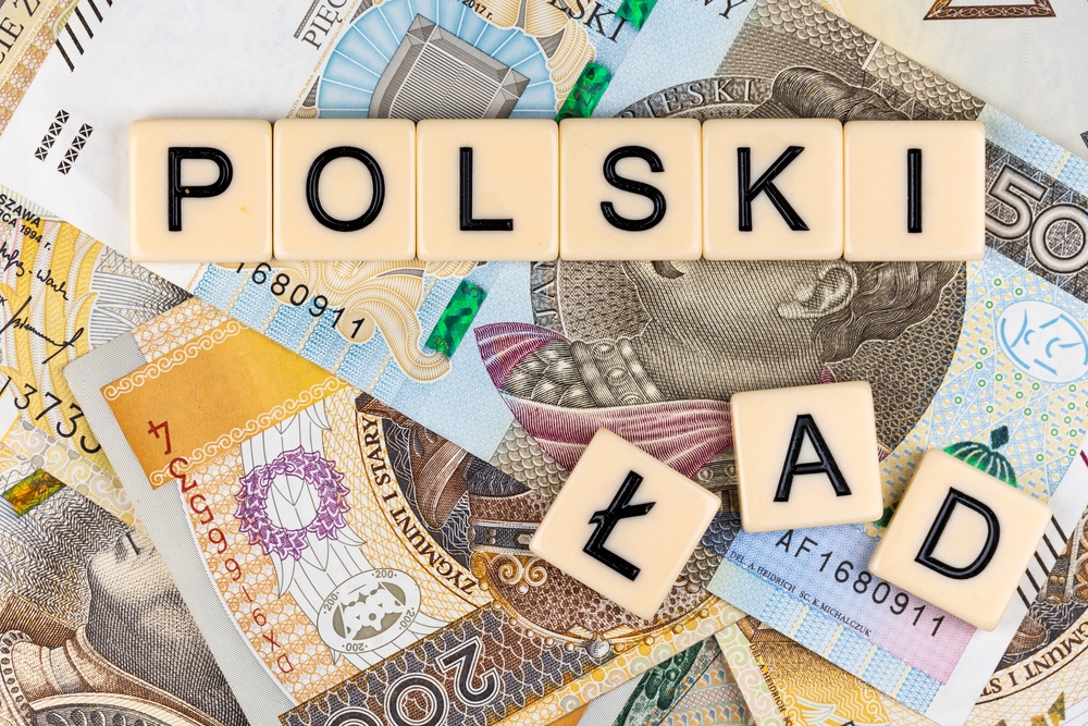 polski ład