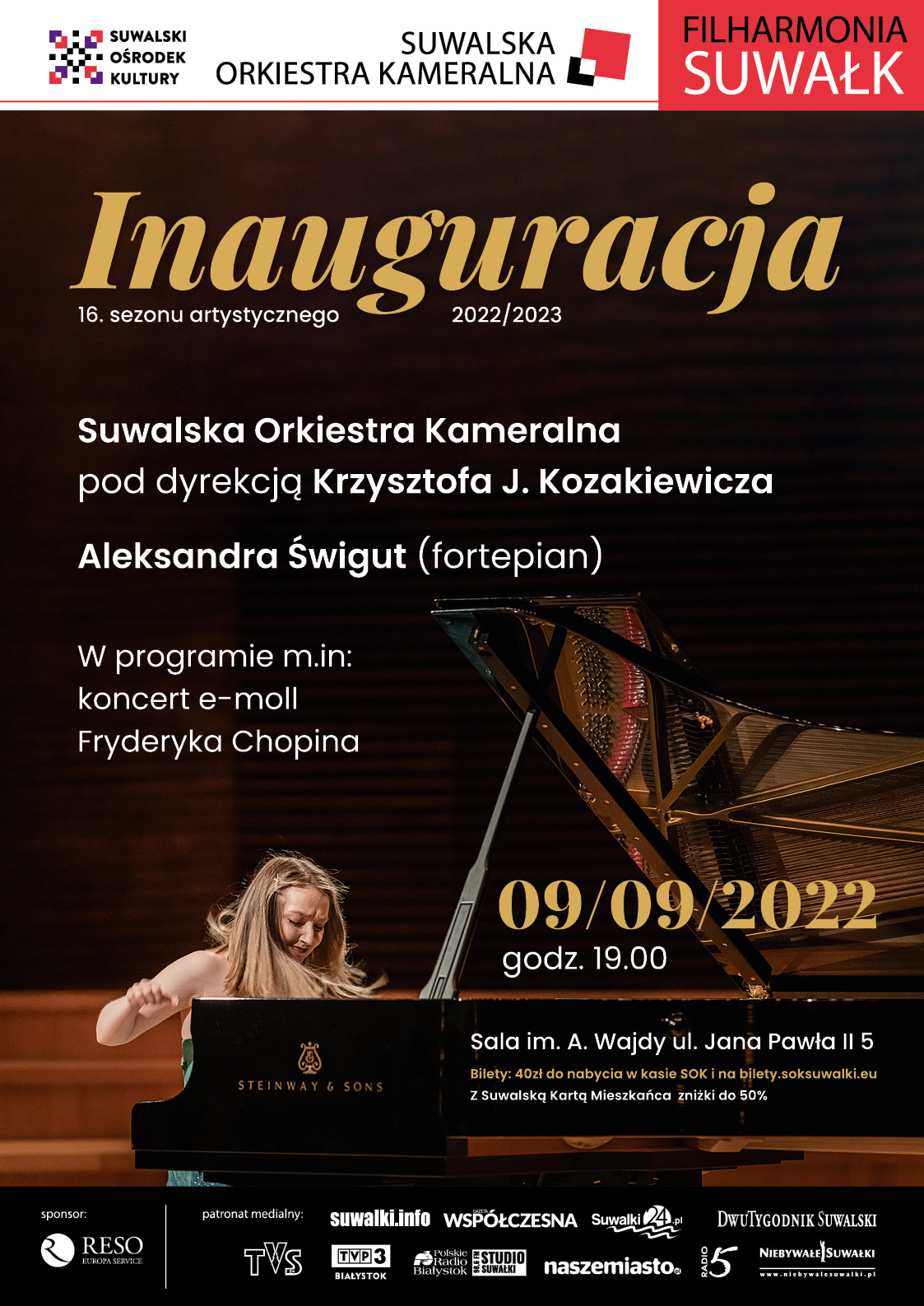 filharmonia-plakat