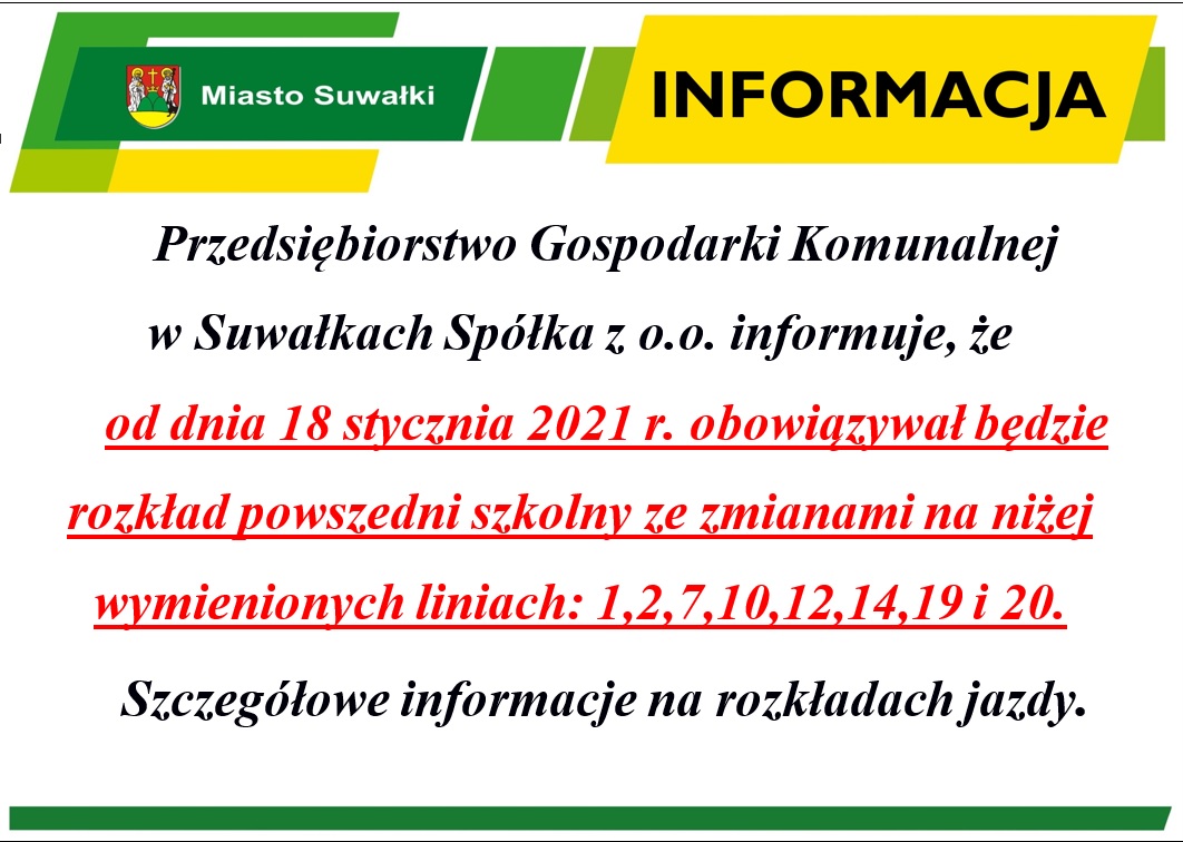 pgk