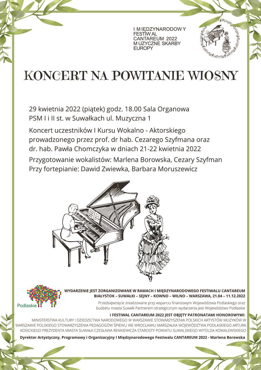 plakat-koncert