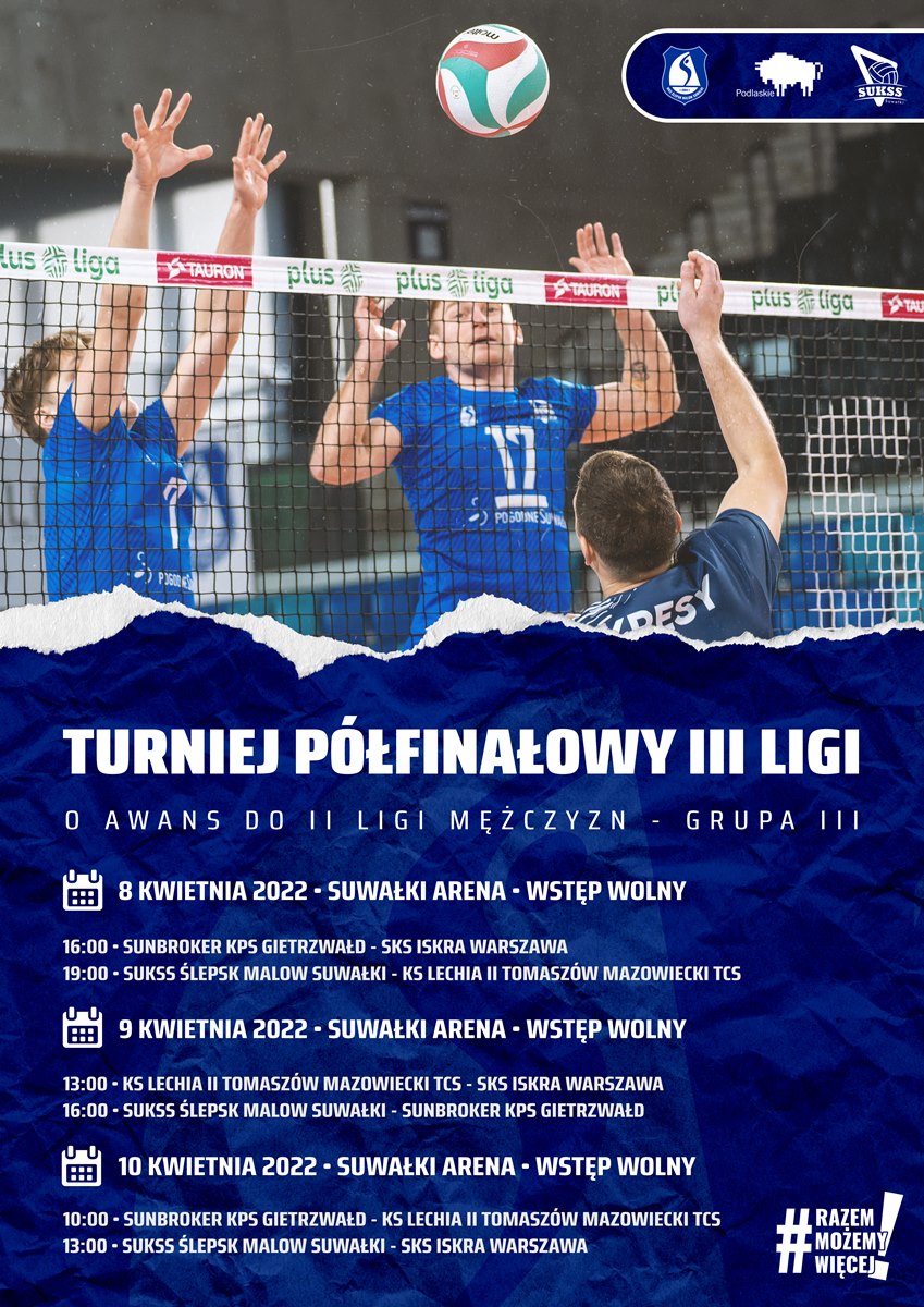 sukss-plakat