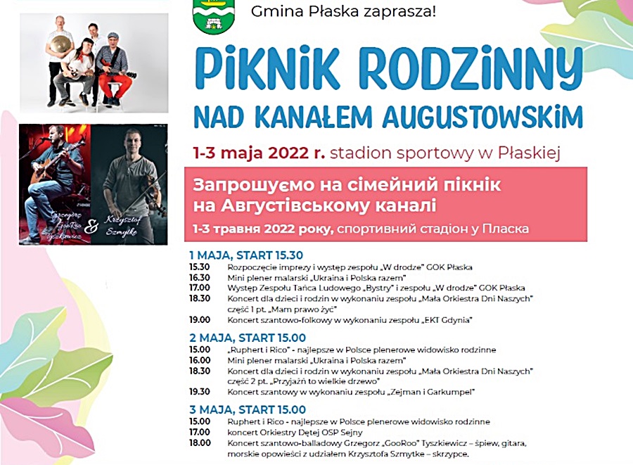 plaska-piknik