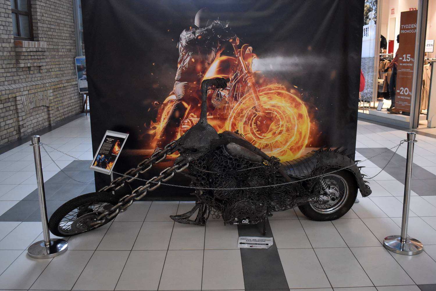 ghost rider