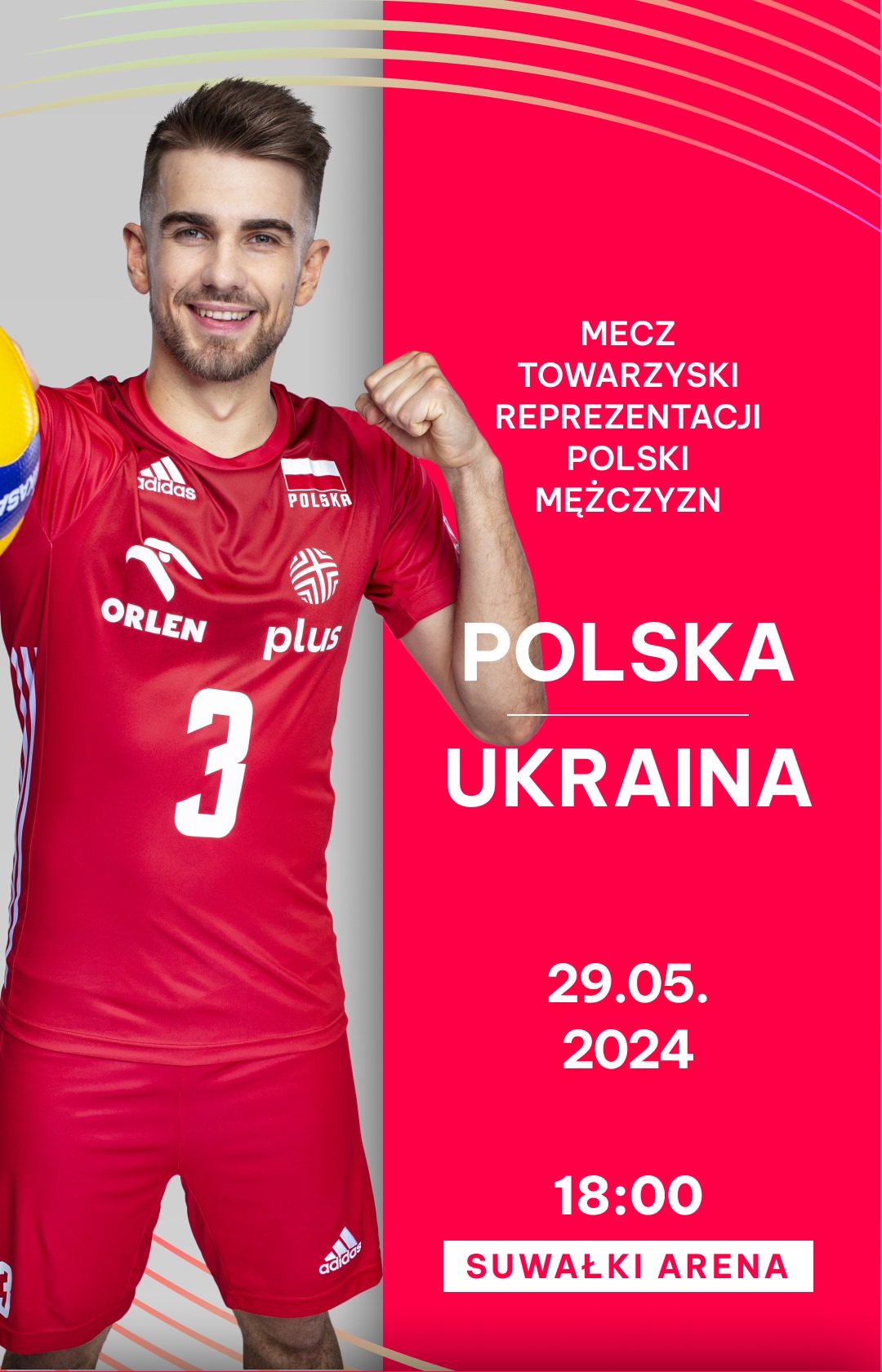 polska-ukraina