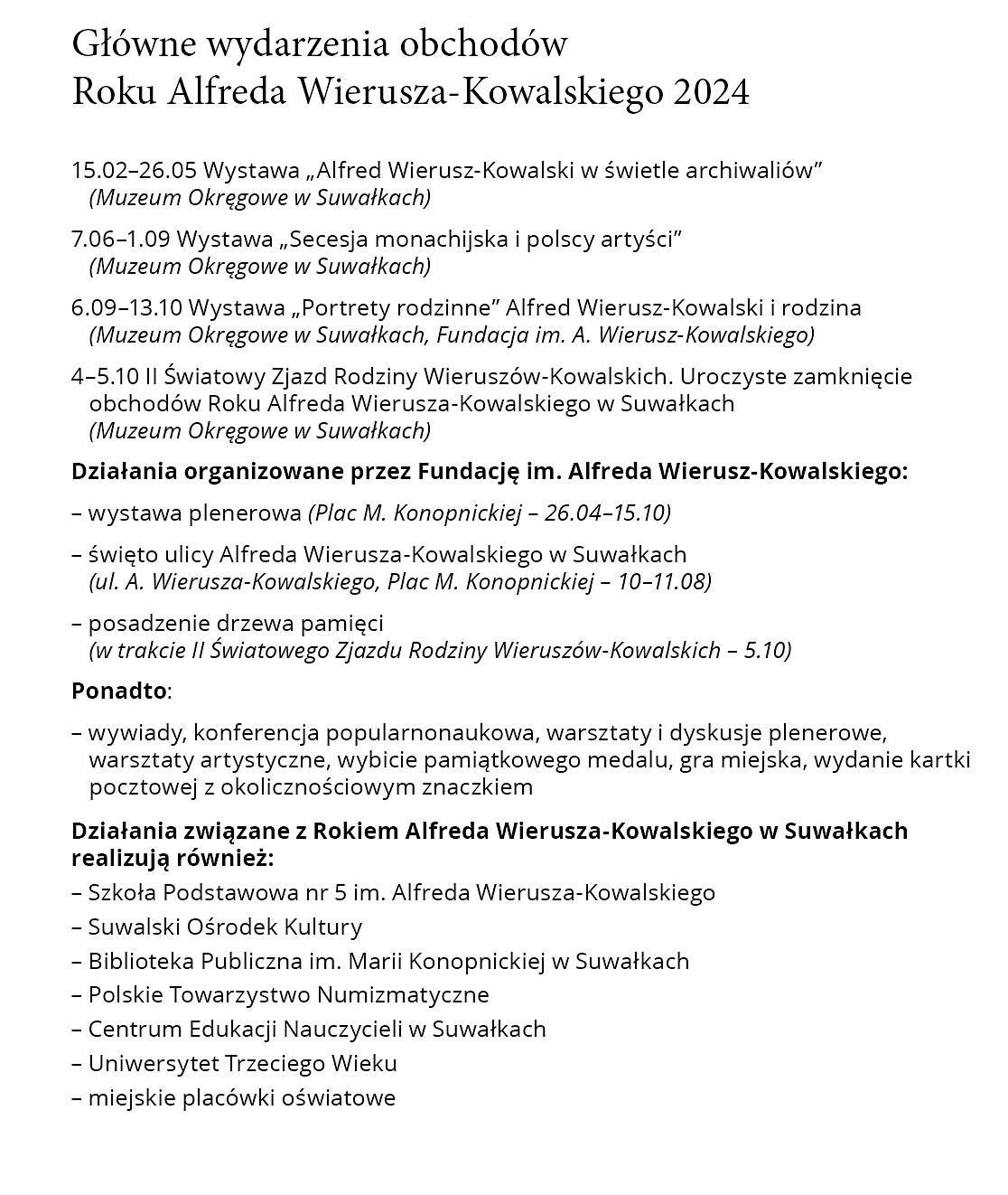 wierusz-program