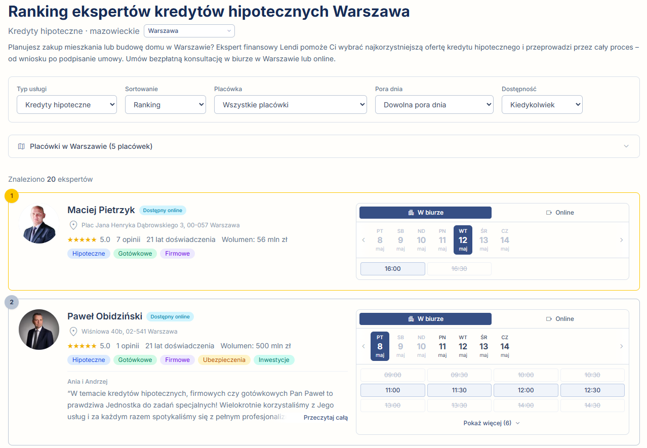 ranking-ekspertow-warszawa.png