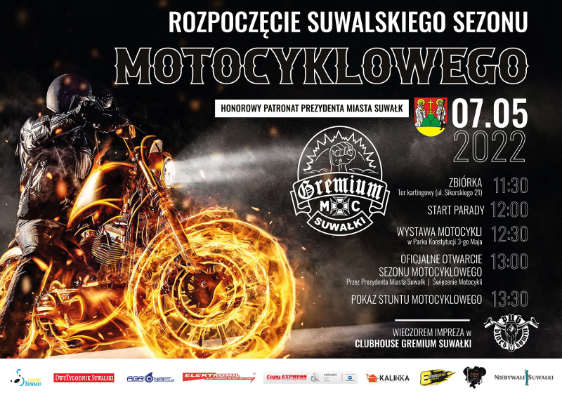 sezon-motocyklowy