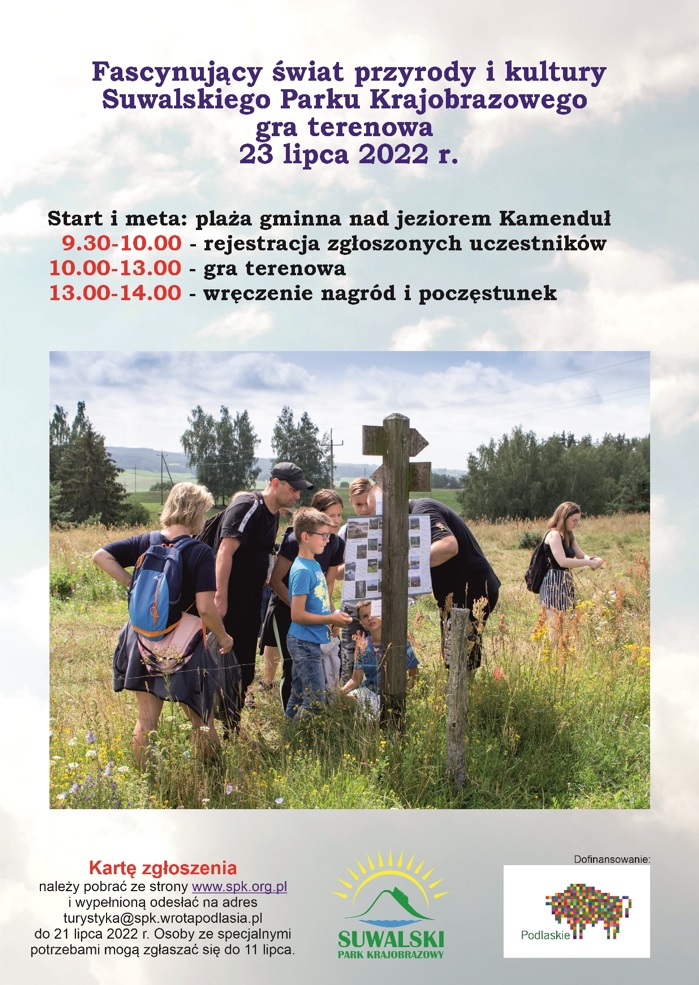 spk-plakat
