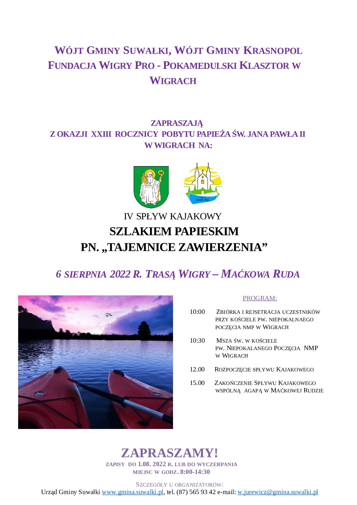 plakat