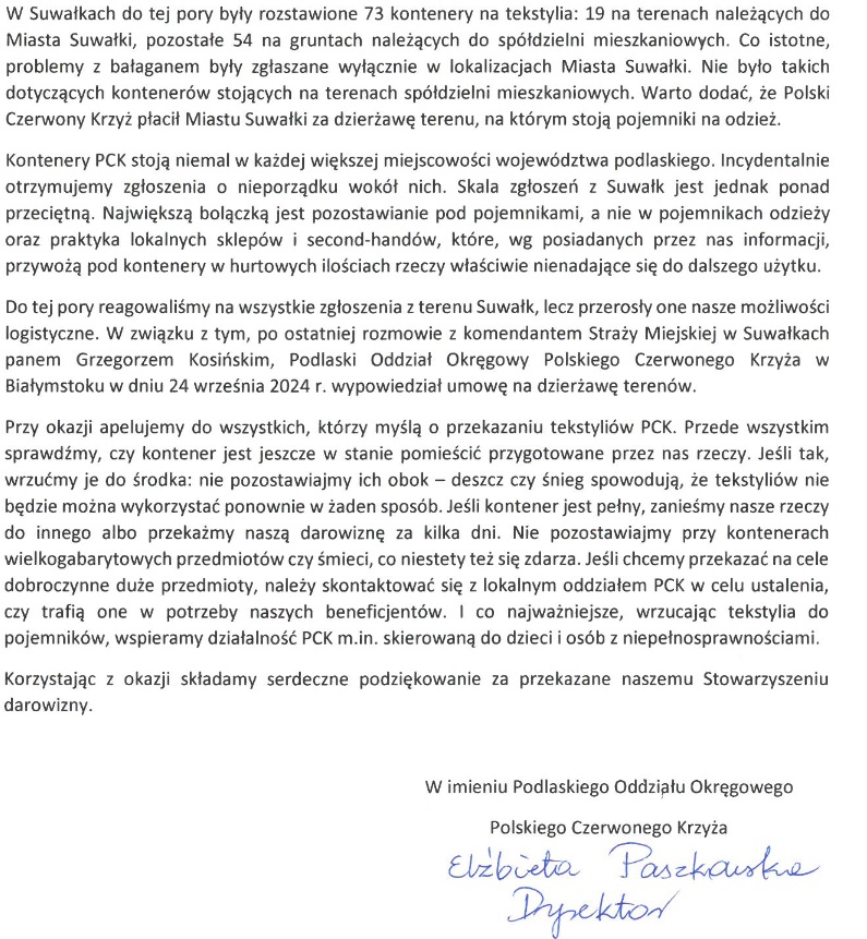 stanowisko-pck