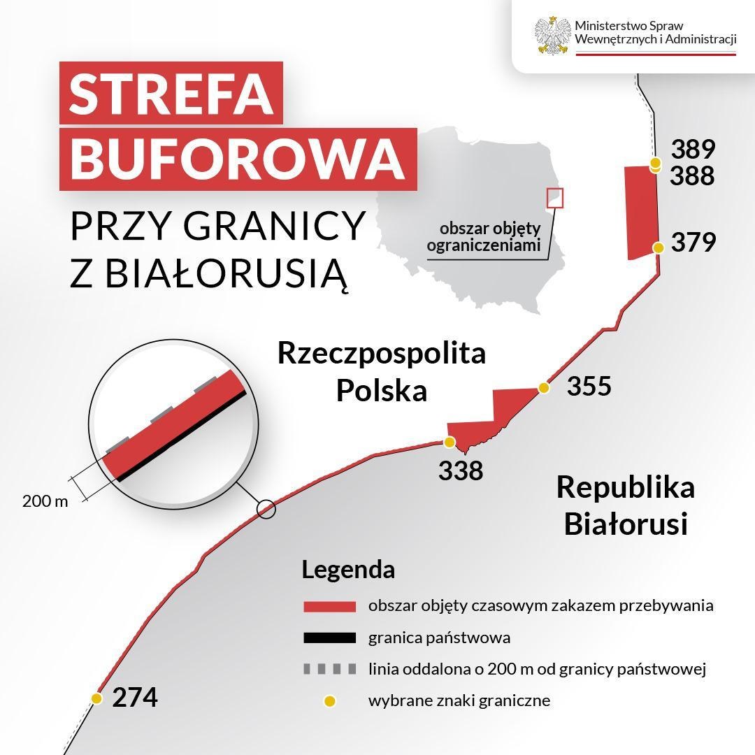 strefa-buforowa
