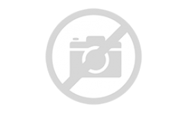Katalog Firm - dodaj zdjęcie Katalog Firm