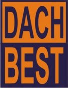 db