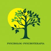 Gabinet Psychotarapii Egzystencjalnej - Aneta Karaś Gabinet Psychoterapii