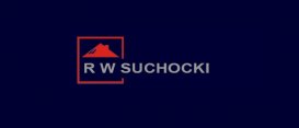 rw suchocki