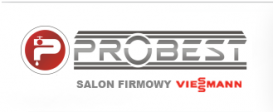 Probest probest