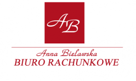 Anna Bielawska Biuro Rachunkowe Biuro rachunkowe ab