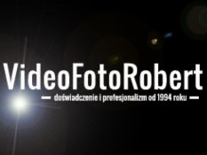 Video Foto Robert VideoFotoRobert