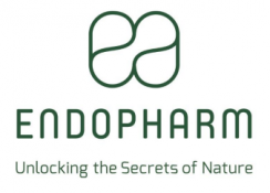 Endopharm Endopharm