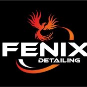 Fenix Detailing