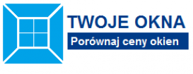 Twoje-okna Porównaj ceny okien