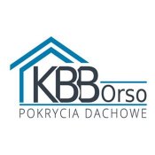 Dachy Białystok Dachy Białystok