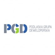 Developer Białystok