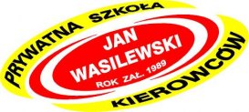 PSK Jan Wasilewski Prawo jazdy w Suwałkach oraz Szkolenia Kierowców Zawodowych