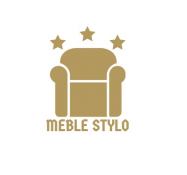 meblestylo